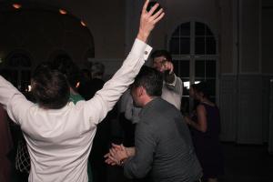 IMG 1773-Gatzwedding