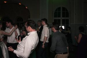 IMG 1775-Gatzwedding