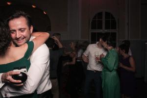 IMG 1776-Gatzwedding