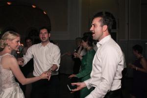 IMG 1777-Gatzwedding