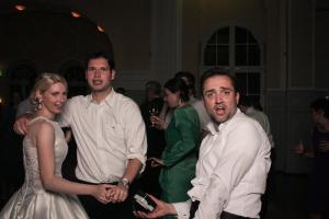IMG 1778-Gatzwedding