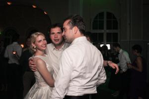 IMG 1779-Gatzwedding