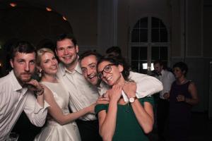 IMG 1781-Gatzwedding