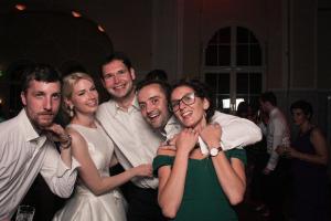 IMG 1783-Gatzwedding