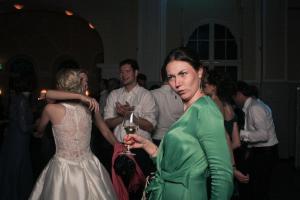 IMG 1784-Gatzwedding