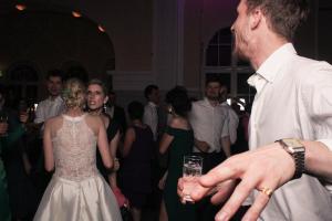 IMG 1785-Gatzwedding