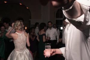 IMG 1787-Gatzwedding