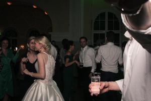 IMG 1788-Gatzwedding