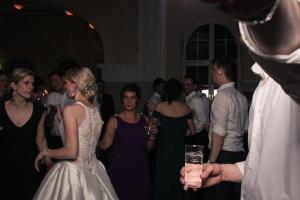 IMG 1789-Gatzwedding