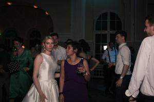 IMG 1790-Gatzwedding