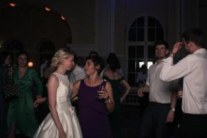 IMG 1791-Gatzwedding