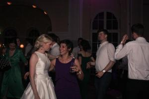 IMG 1792-Gatzwedding