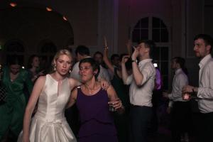 IMG 1793-Gatzwedding