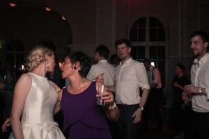 IMG 1794-Gatzwedding