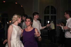 IMG 1795-Gatzwedding