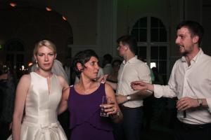 IMG 1796-Gatzwedding