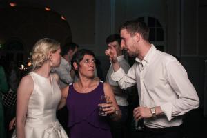 IMG 1797-Gatzwedding