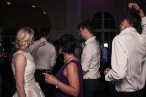 IMG 1798-Gatzwedding