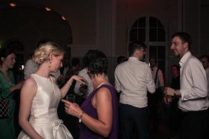 IMG 1799-Gatzwedding