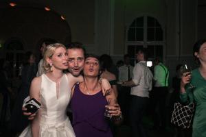 IMG 1800-Gatzwedding