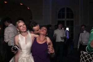 IMG 1801-Gatzwedding