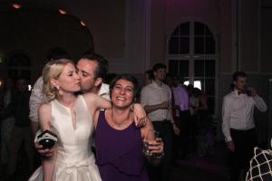 IMG 1802-Gatzwedding