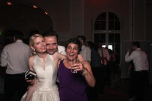 IMG 1803-Gatzwedding