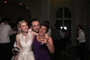 IMG 1804-Gatzwedding