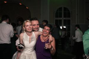 IMG 1805-Gatzwedding