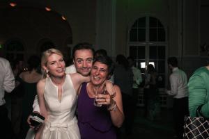 IMG 1806-Gatzwedding