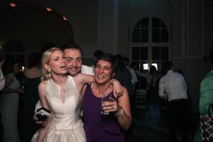 IMG 1807-Gatzwedding