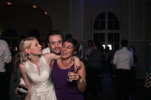 IMG 1808-Gatzwedding