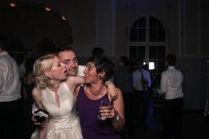 IMG 1809-Gatzwedding