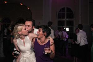 IMG 1810-Gatzwedding