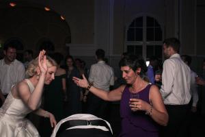IMG 1811-Gatzwedding