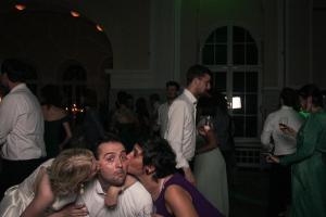 IMG 1812-Gatzwedding