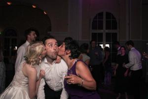 IMG 1813-Gatzwedding