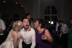 IMG 1814-Gatzwedding