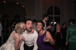 IMG 1815-Gatzwedding