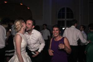 IMG 1816-Gatzwedding