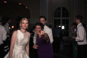 IMG 1817-Gatzwedding