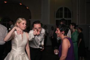 IMG 1818-Gatzwedding