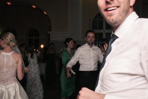 IMG 1819-Gatzwedding