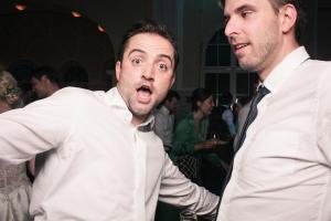 IMG 1820-Gatzwedding