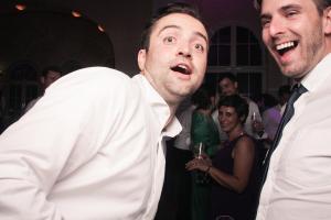 IMG 1821-Gatzwedding