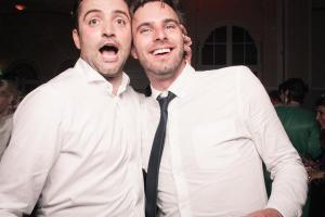 IMG 1822-Gatzwedding