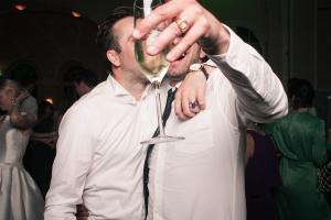 IMG 1823-Gatzwedding