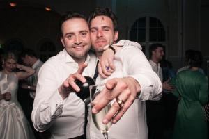 IMG 1824-Gatzwedding