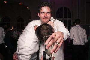 IMG 1825-Gatzwedding