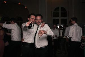 IMG 1826-Gatzwedding